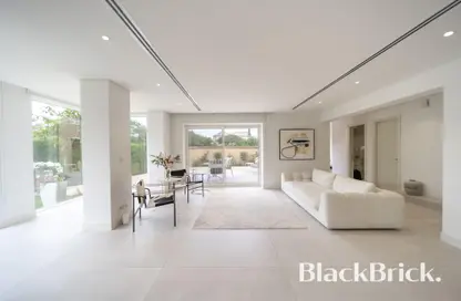 Villa - 4 Bedrooms - 4 Bathrooms for sale in Palmera 1 - Palmera - Arabian Ranches - Dubai