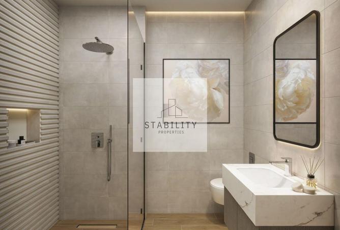 57351763 - الصورة الرئيسية للعقار