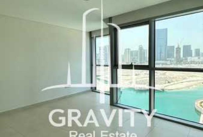 127031140 - Property Main Image