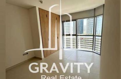Apartment - 2 Bedrooms - 3 Bathrooms for rent in Radiant Viewz Towers - City Of Lights - Al Reem Island - Abu Dhabi