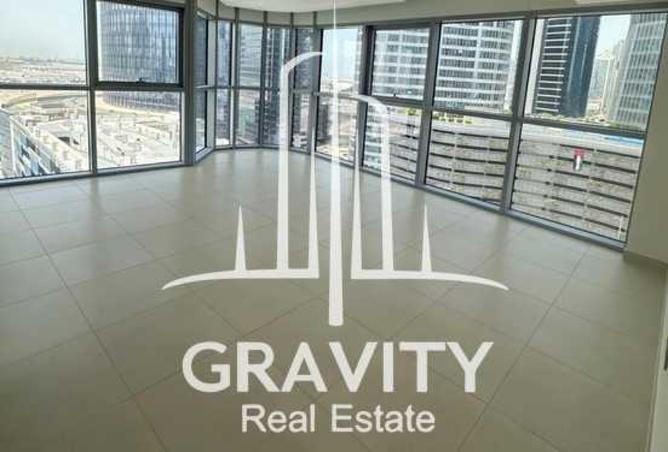 127031140 - Property Image 2