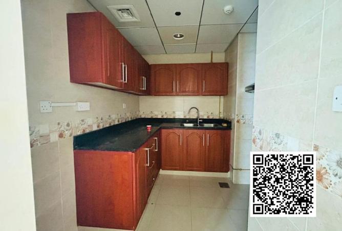 75035467 - Property Image 2