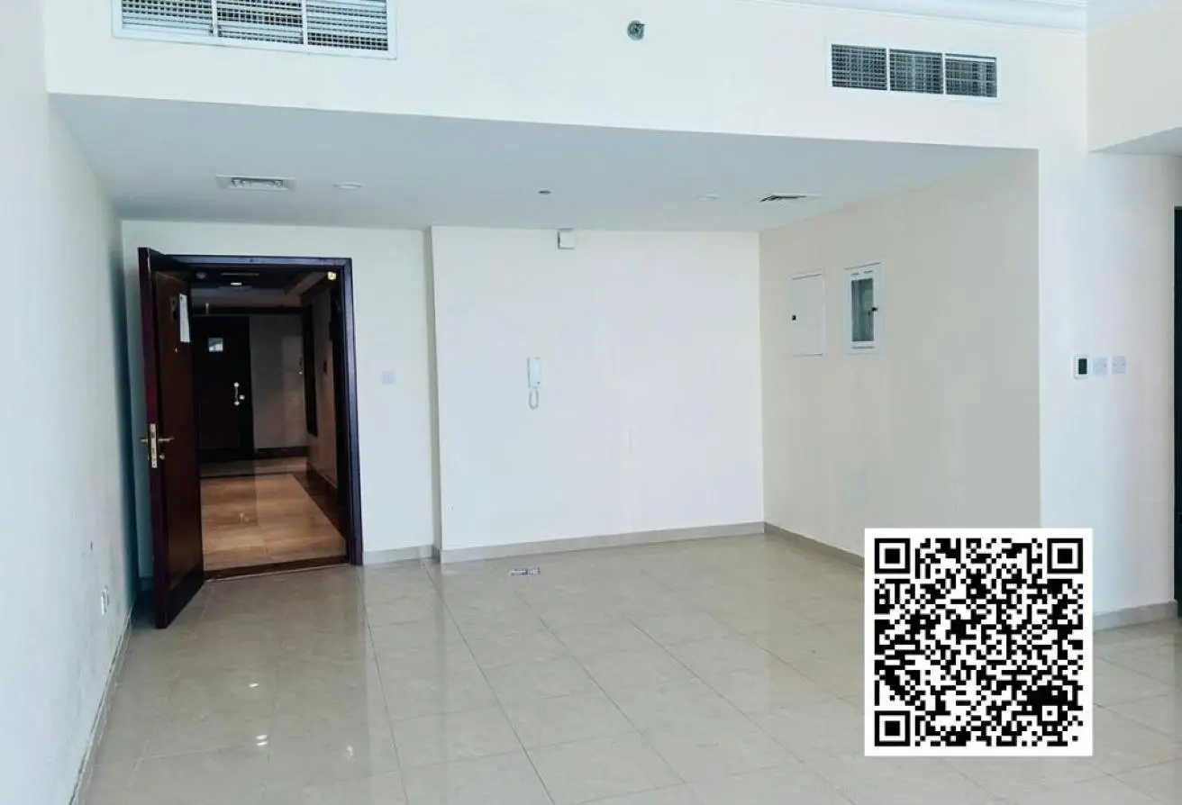 75035467 - Property Main Image