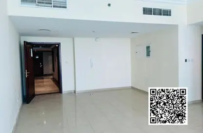 شقة - 2 غرف نوم - 2 حمامات للبيع في مساكن كورنيش عجمان - طريق كورنيش عجمان - عجمان