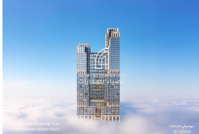 100853404 - الصورة الرئيسية للعقار