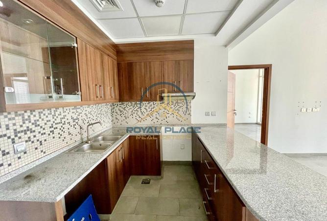 54942771 - صورة العقار 3