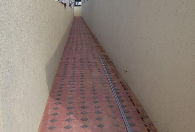 125619840 - Property Main Image
