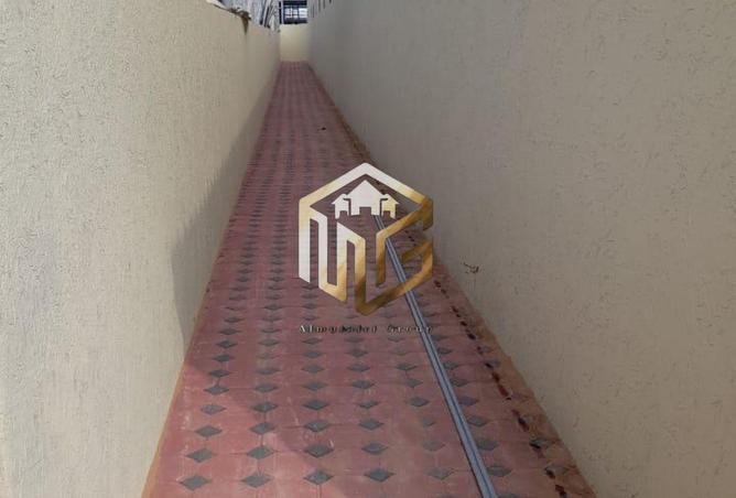 125619840 - Property Main Image
