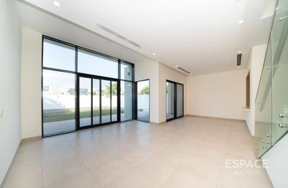 Townhouse - 3 - 4 for rent in Murooj Al Furjan East - Murooj Al Furjan - Al Furjan - Dubai