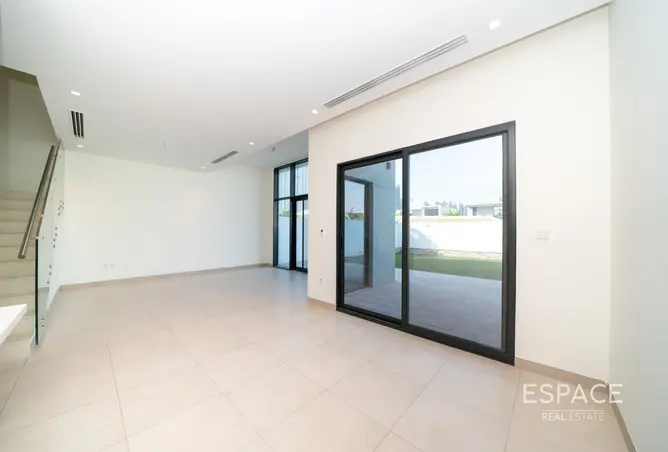 166071791 - Property Image 3