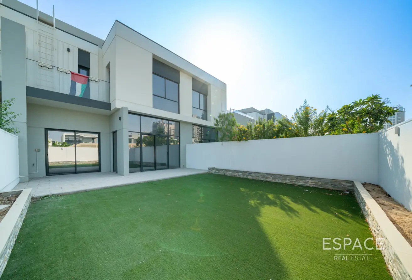 166071791 - Property Main Image