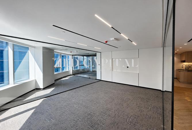 109479435 - Property Main Image