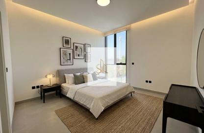 Townhouse - 4 - 6 for sale in Masaar Azalea - Masaar - Tilal City - Sharjah