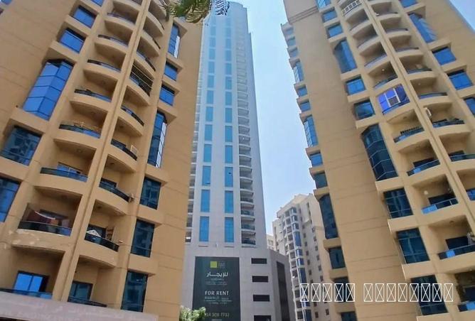 78193916 - Property Main Image