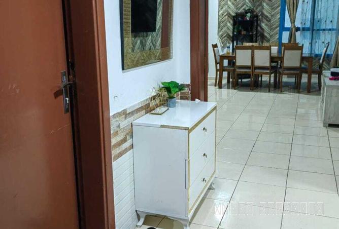 78193916 - Property Image 3