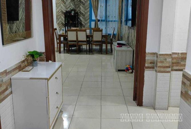 78193916 - Property Image 2