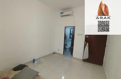 شقة - 1 حمام للايجار في أبراج الراشدية - الراشدية - عجمان وسط المدينة - عجمان