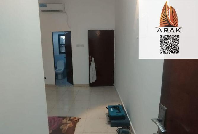 16022996 - صورة العقار 3