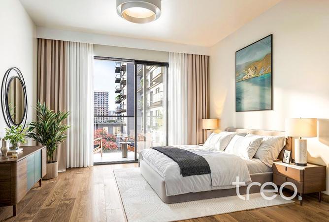 64422980 - صورة العقار 3