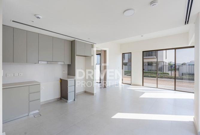 16045276 - الصورة الرئيسية للعقار