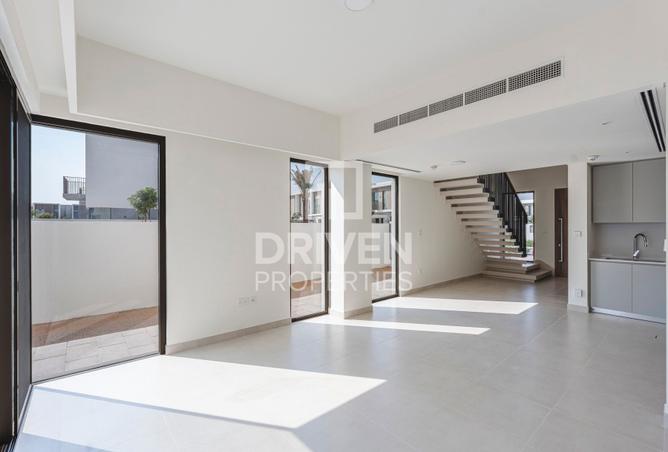 16045276 - صورة العقار 3