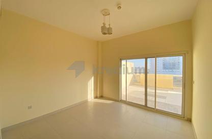 Apartment - 1 Bedroom - 2 Bathrooms for rent in Ice Residence Al Furjan - Al Furjan - Dubai Apartment - 1 Bedroom - 2 Bathrooms for rent in Ice Residence Al Furjan - Al Furjan - Dubai