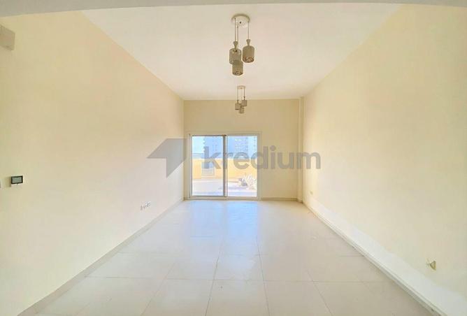 103268698 - الصورة الرئيسية للعقار