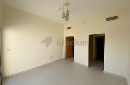 Apartment - 1 Bedroom - 2 Bathrooms for rent in Ice Residence Al Furjan - Al Furjan - Dubai