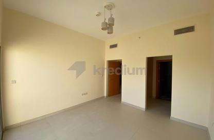 Apartment - 1 Bedroom - 2 Bathrooms for rent in Ice Residence Al Furjan - Al Furjan - Dubai Apartment - 1 Bedroom - 2 Bathrooms for rent in Ice Residence Al Furjan - Al Furjan - Dubai