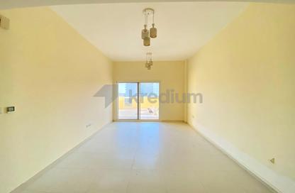 Apartment - 1 Bedroom - 2 Bathrooms for rent in Ice Residence Al Furjan - Al Furjan - Dubai