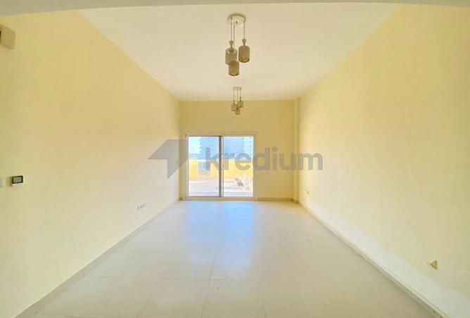 103268698 - Property Image 2