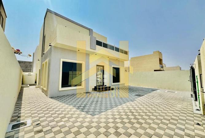 67463057 - صورة العقار 2