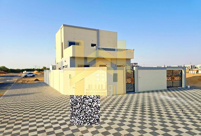 67463057 - الصورة الرئيسية للعقار