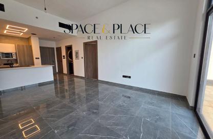 Apartment - 1 Bedroom - 2 Bathrooms for rent in Joya Dorado Residences - Arjan - Dubai
