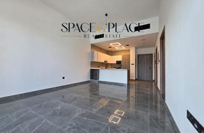 Apartment - 1 Bedroom - 2 Bathrooms for rent in Joya Dorado Residences - Arjan - Dubai