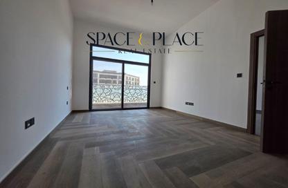 Apartment - 1 Bedroom - 2 Bathrooms for rent in Joya Dorado Residences - Arjan - Dubai