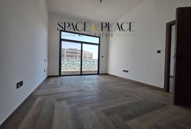 77362420 - صورة العقار 3