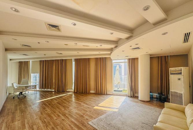 68270653 - Property Image 2