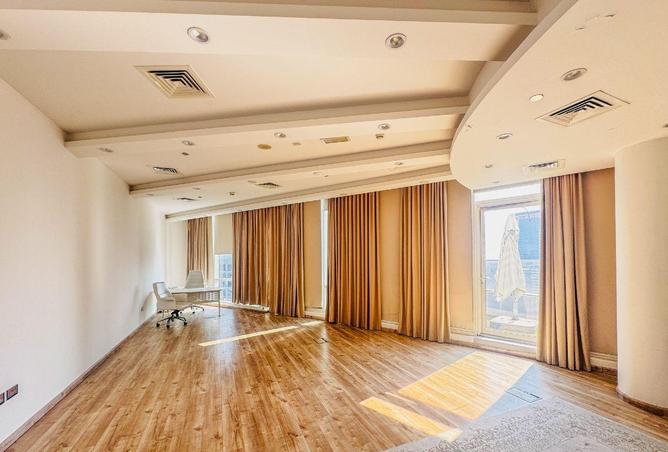 68270653 - Property Image 3