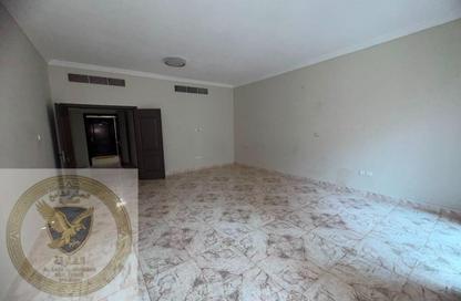Apartment - 2 Bedrooms - 3 Bathrooms for rent in Al Naemiya Towers - Al Nuaimiya - Ajman Apartment - 2 Bedrooms - 3 Bathrooms for rent in Al Naemiya Towers - Al Nuaimiya - Ajman