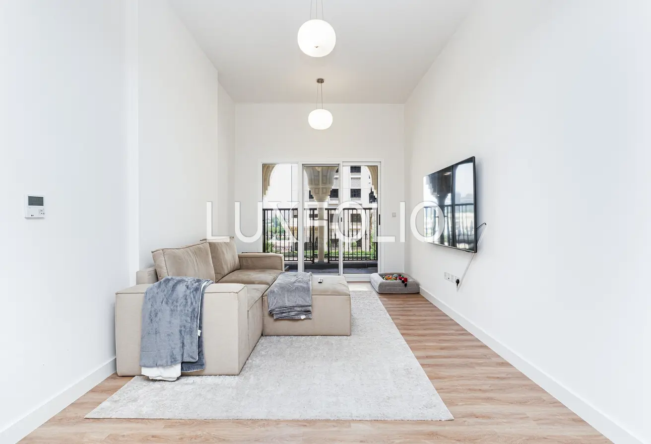 156903788 - Property Main Image