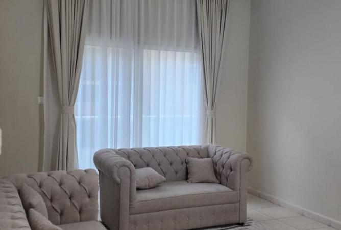 73853974 - الصورة الرئيسية للعقار