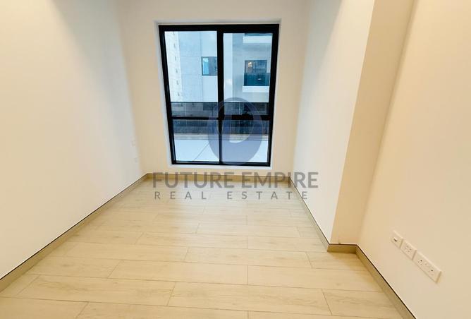 90499014 - Property Image 2