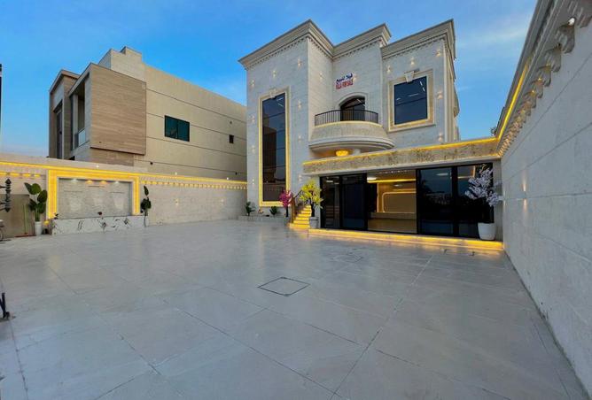 96931006 - صورة العقار 3