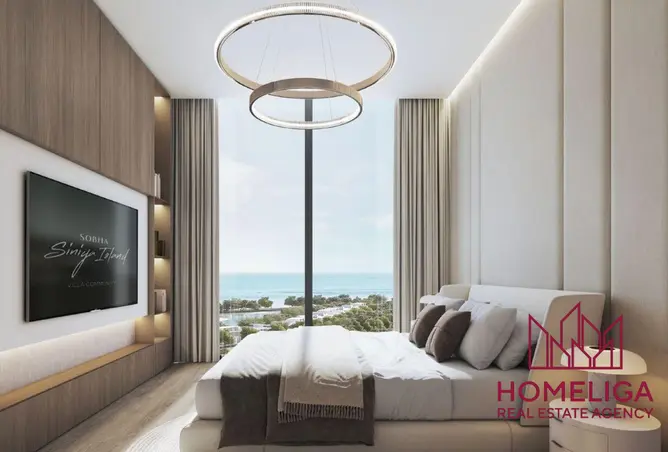 123366647 - Property Image 3