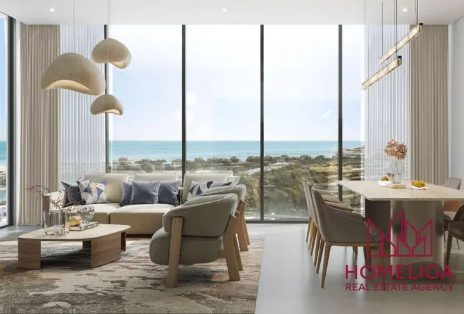 123366647 - Property Image 2