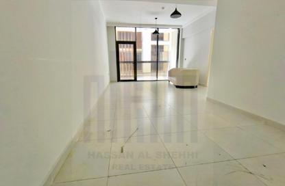 Apartment - 1 - 2 for rent in Muwaileh 29 Building - Muwaileh - Sharjah