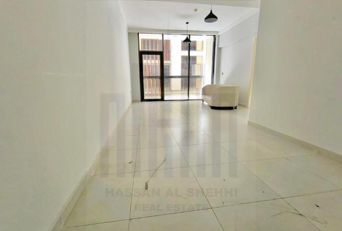 141440867 - Property Main Image