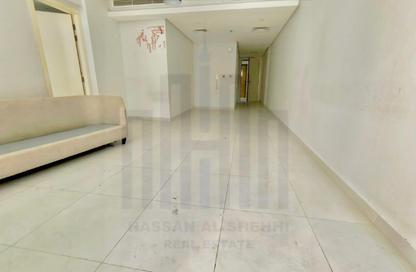Apartment - 1 - 2 for rent in Muwaileh 29 Building - Muwaileh - Sharjah