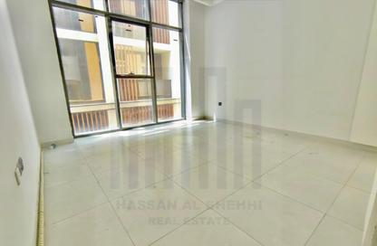 Apartment - 1 - 2 for rent in Muwaileh 29 Building - Muwaileh - Sharjah